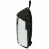 Real Madryt plecak sportowy mini backpack 612454821 Real Madryt plecak sportowy mini backpack 612454821